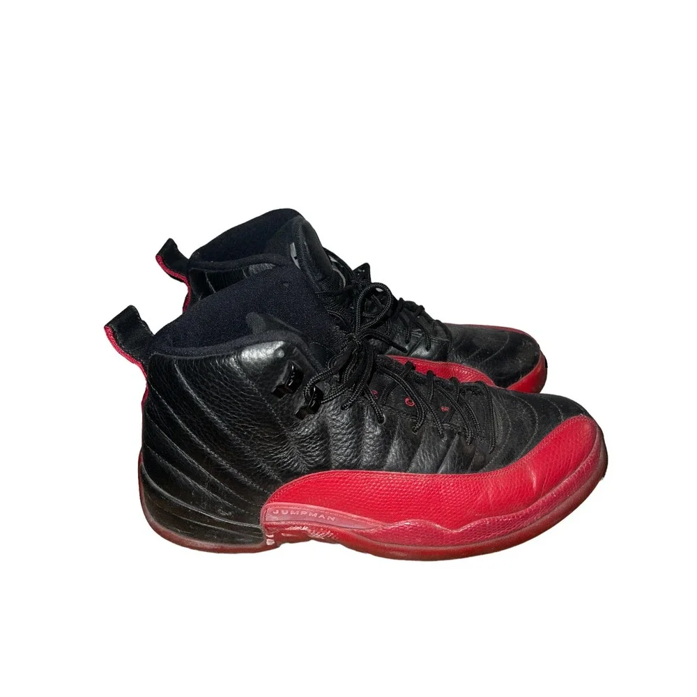 Nike air jordan